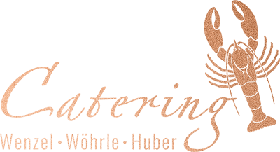 catering-wenzel-logo-400px